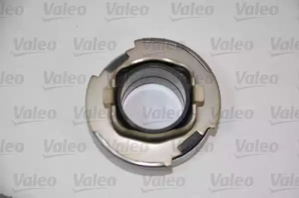 Комплект сцепления VALEO для MAZDA 323 F V (BA) 1.8 16V